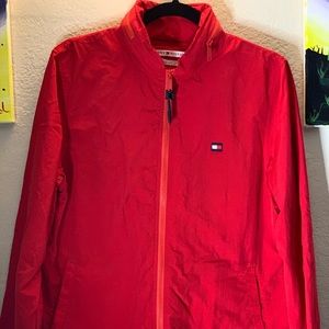 Authentic Vintage Tommy Hilfiger Jacket
